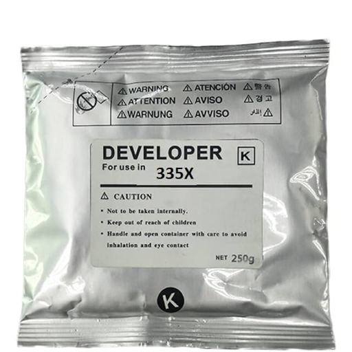  DEVELOPER BIT JINISHA ENTERPRISES Bloom Residency B  Wing 707 Thorve  Vasti Charoli Khurd LANDMARK Opp Ant International School Charoli