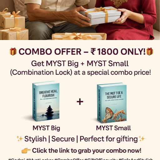 Godrej Myst Home Locker-https://media.vyaparify.com/vcards/products/390776/product_1761165879_68f942375f6a0.png Image