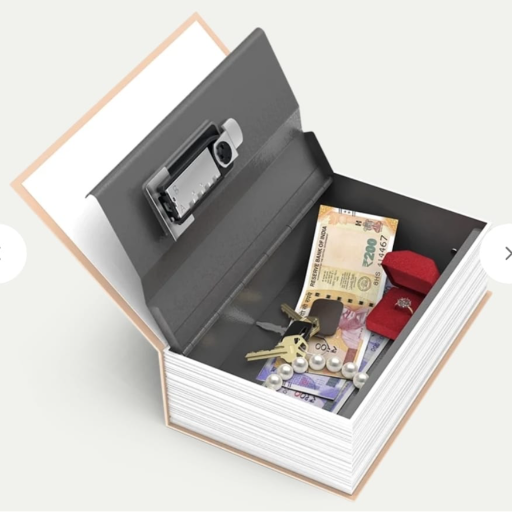 Godrej Myst Home Locker-https://media.vyaparify.com/vcards/products/390777/product_1761165879_68f9423774f44.png Image