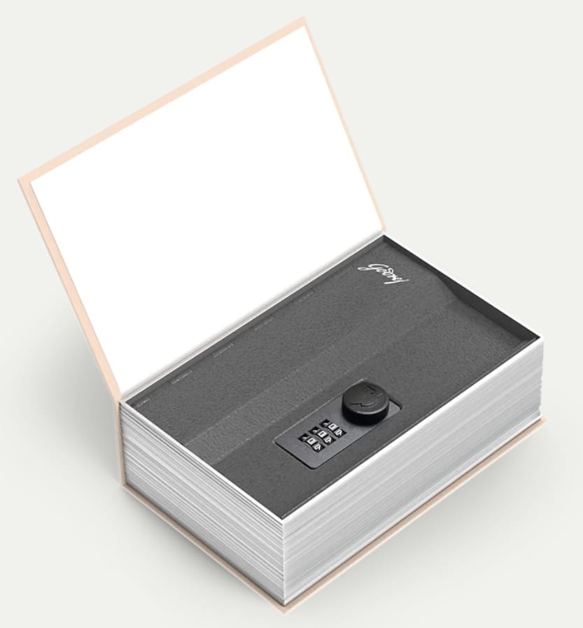 Godrej Myst Home Locker-https://media.vyaparify.com/vcards/products/390778/product_1761165879_68f942378d7ca.png Image