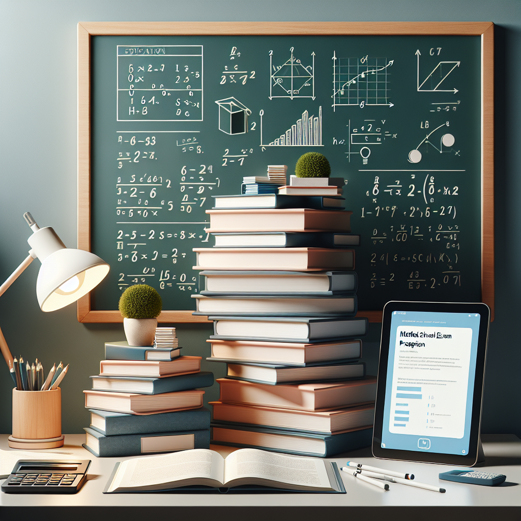 Model school exam preparation-https://media.vyaparify.com/vcards/products/390998/product_1761202020_68f9cf6496ca5.png Image