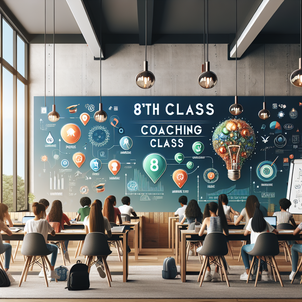  8th class coaching classes EXCELLENT COACHING INSTITUTE C O EXCELLENT  COACHING INSTITUTE  AGARWAL COLONY DHANNAD KHURD PITHAMPUR NEAR BY NARAYANI KIRANA