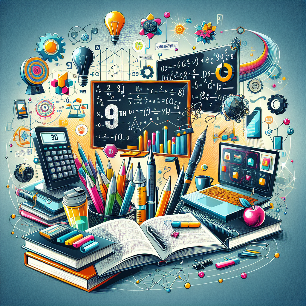  9th class coaching classes EXCELLENT COACHING INSTITUTE C O EXCELLENT  COACHING INSTITUTE  AGARWAL COLONY DHANNAD KHURD PITHAMPUR NEAR BY NARAYANI KIRANA