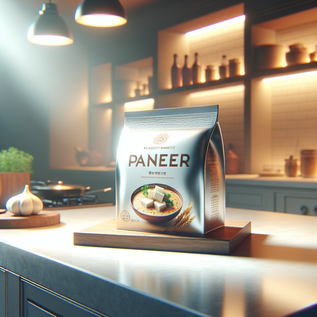 Paneer-https://media.vyaparify.com/vcards/products/391029/product_1761202967_68f9d31734e02.png Image