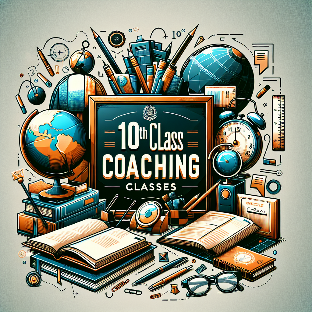 10th class coaching classes-https://media.vyaparify.com/vcards/products/391031/product_1761202986_68f9d32a67b22.png Image