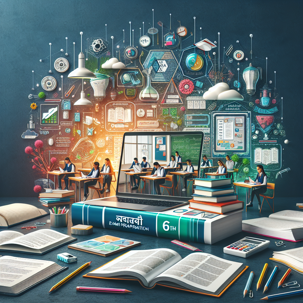 6th Navodaya exam preparation-https://media.vyaparify.com/vcards/products/391034/product_1761203068_68f9d37c118fb.png Image