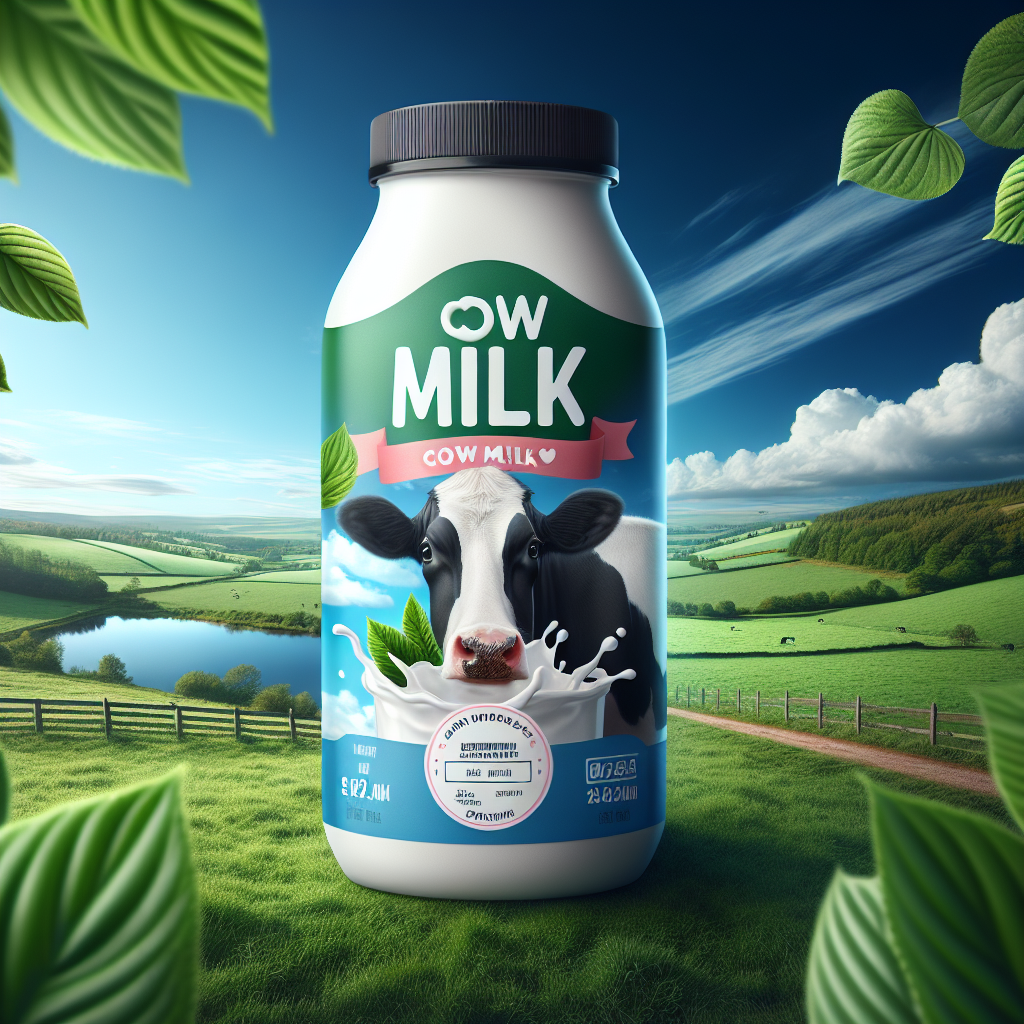 Cow Milk-https://media.vyaparify.com/vcards/products/391041/product_1761203144_68f9d3c83868f.png Image