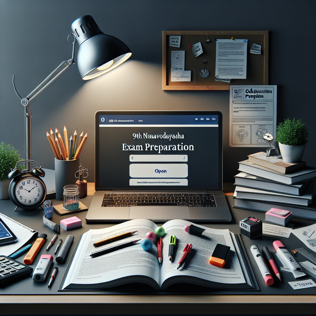 9th navodaya exam preparation-https://media.vyaparify.com/vcards/products/391046/product_1761203251_68f9d43393496.png Image