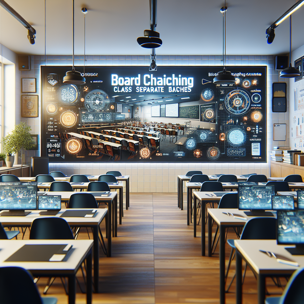 Board coaching class seperate batches-https://media.vyaparify.com/vcards/products/391051/product_1761203419_68f9d4dbc9d9d.png Image