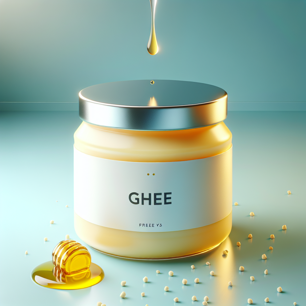  Ghee PUDHARI DUDH DAIRY AND DAILEY NEEDS PUDHARI DUDH DAIRY  AND DAILEY NEEDS  PUSHKARNA COLONY ANJANSINGI ROAD NEAR POLYTECHNIC COLLEGE DHAMANGAON RAILWAY LANDMARK BEHIND SBI ATM