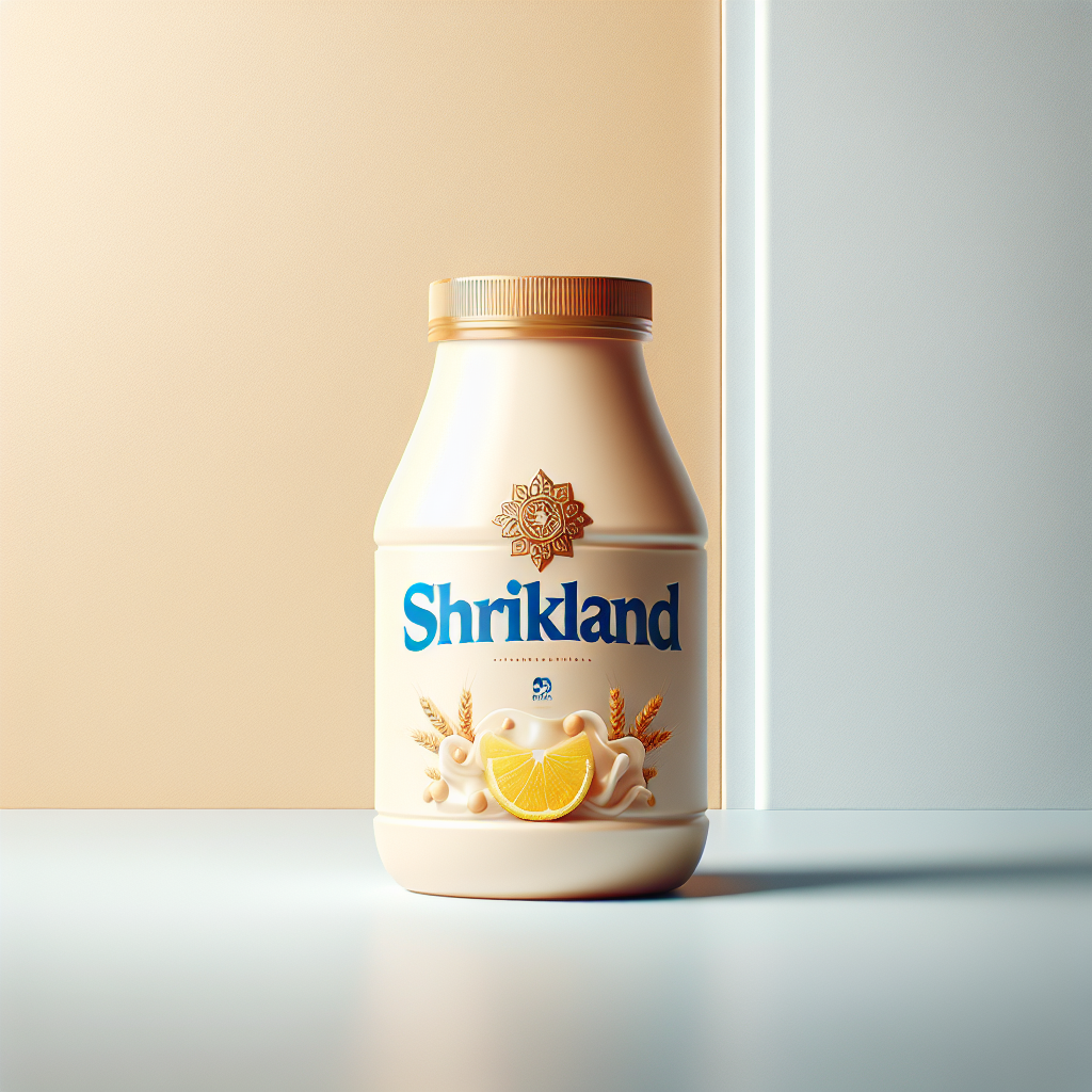  Shrikhand PUDHARI DUDH DAIRY AND DAILEY NEEDS PUDHARI DUDH DAIRY  AND DAILEY NEEDS  PUSHKARNA COLONY ANJANSINGI ROAD NEAR POLYTECHNIC COLLEGE DHAMANGAON RAILWAY LANDMARK BEHIND SBI ATM