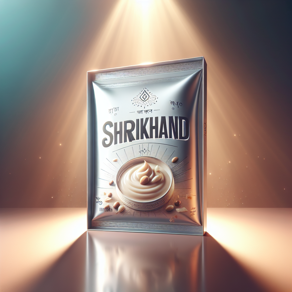 Shrikhand-https://media.vyaparify.com/vcards/products/391068/product_1761203857_68f9d69183a92.png Image