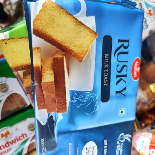 Toast-https://media.vyaparify.com/vcards/products/391150/product_1761205919_68f9de9f4a335.png Image