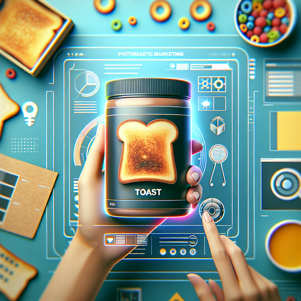 Toast-https://media.vyaparify.com/vcards/products/391151/product_1761205919_68f9de9f63e40.png Image