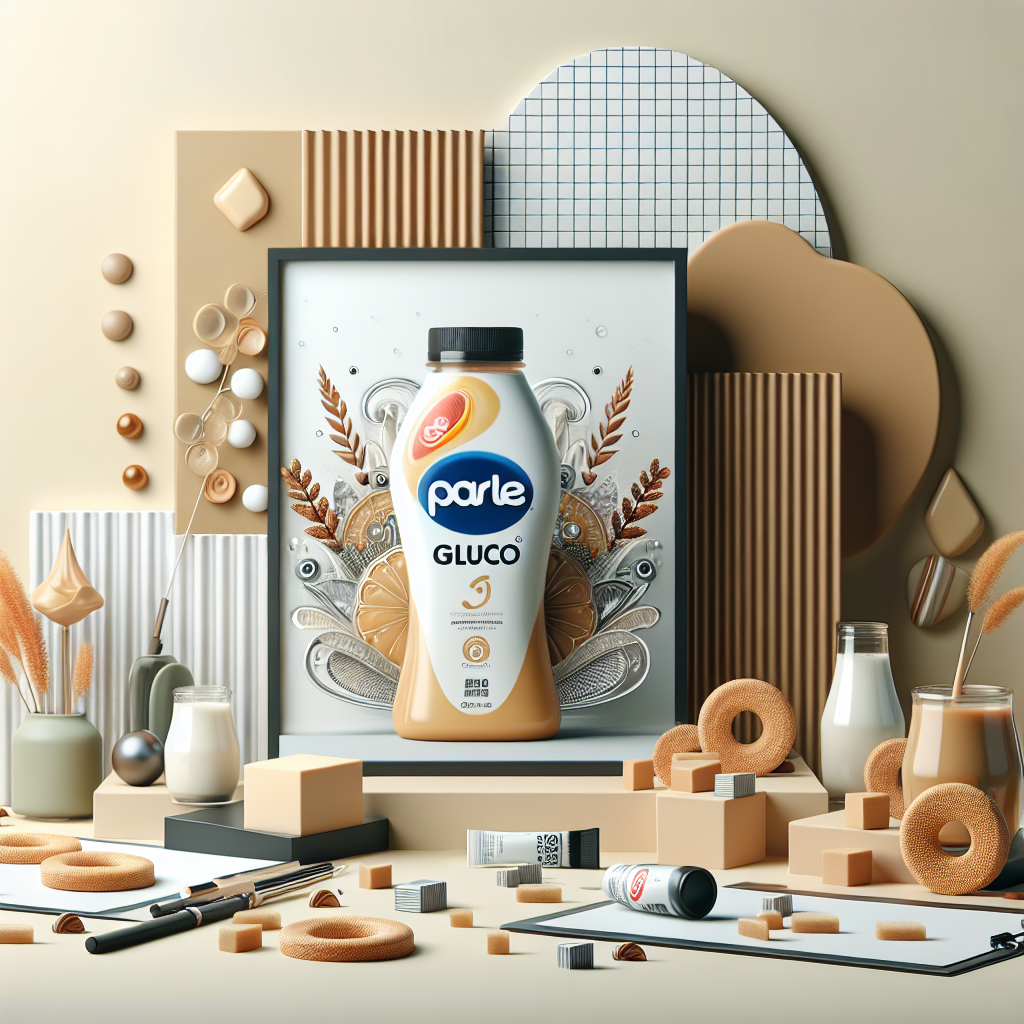 Parle g gluco-https://media.vyaparify.com/vcards/products/391157/product_1761206030_68f9df0e93204.png Image