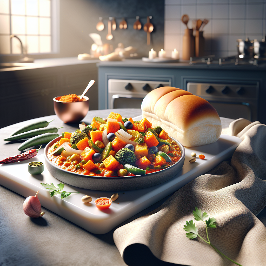 Bhaji pav-https://media.vyaparify.com/vcards/products/391164/product_1761206161_68f9df915ad96.png Image