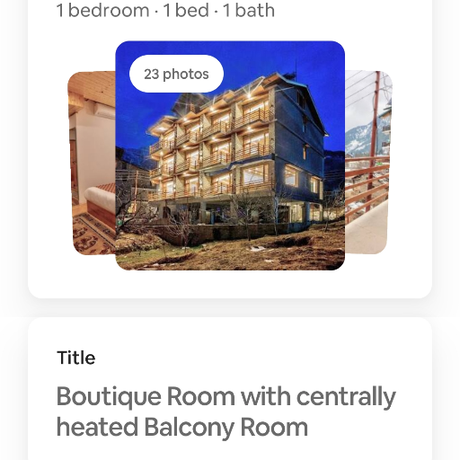 Hotel-https://media.vyaparify.com/vcards/products/391365/product_1761215019_68fa022b7d62f.png Image