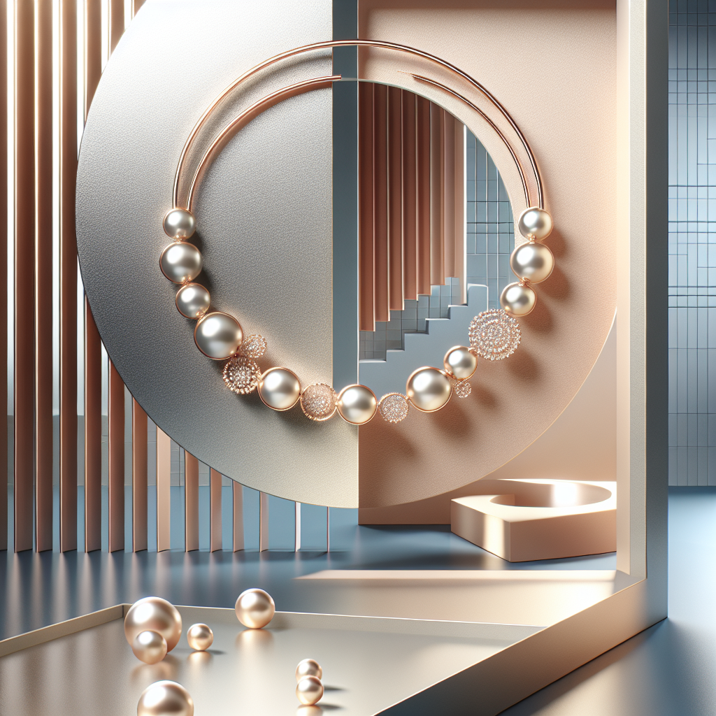  Necklace RADHE RADHE BANDHEL JEWELLERY WARD NO 20 MAIN ROAD PURNIA GOLA NAGAR PARISHAD MADHEPURA MADHEPURA MADHEPURA BIHAR