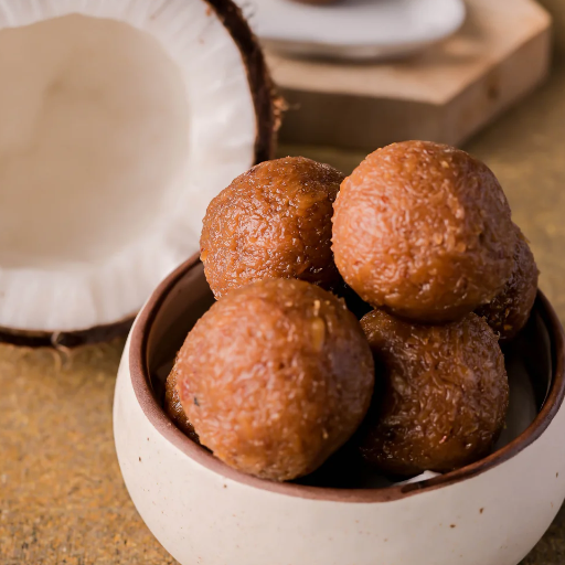 Kobbari laddu-https://media.vyaparify.com/vcards/products/391500/product_1761221476_68fa1b6425e08.png Image