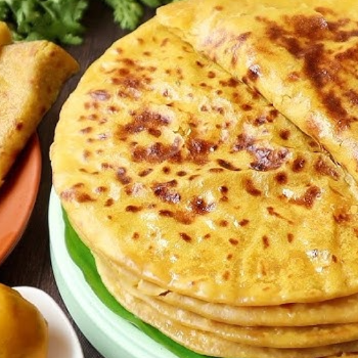 Bobbatlu-https://media.vyaparify.com/vcards/products/391504/product_1761221807_68fa1caf15cd2.png Image