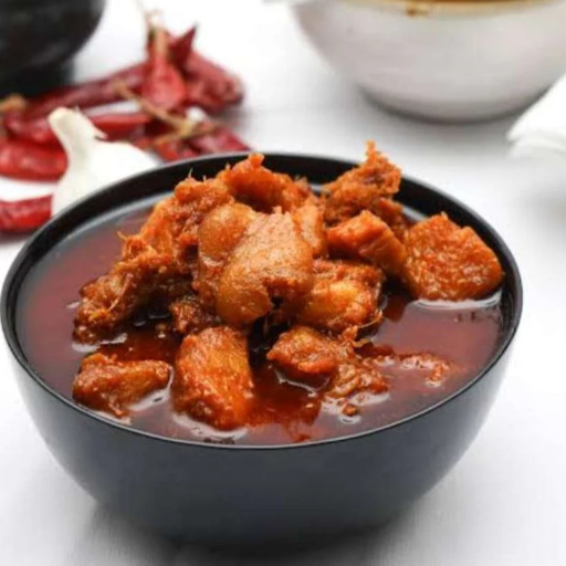 Chicken Boneless Pickle-https://media.vyaparify.com/vcards/products/391511/product_1761222103_68fa1dd78bbac.png Image