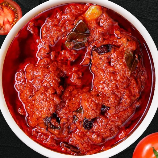 Tamota Pickle-https://media.vyaparify.com/vcards/products/391535/product_1761223768_68fa24580e522.png Image