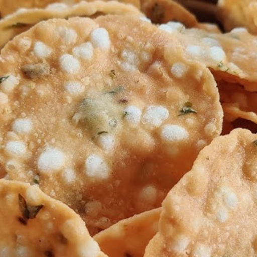 Saggu Biyyam Chakkalu-https://media.vyaparify.com/vcards/products/391539/product_1761224009_68fa2549bbd8e.png Image