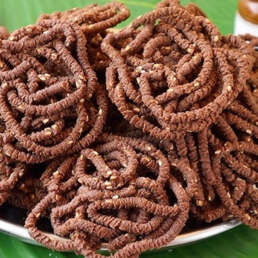 Ragi Murukulu-https://media.vyaparify.com/vcards/products/391542/product_1761224458_68fa270a92d54.png Image