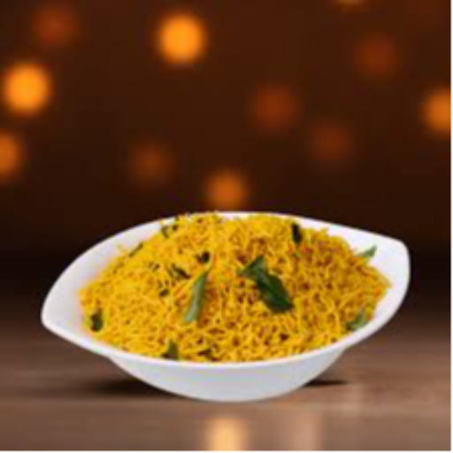 karam pusa-https://media.vyaparify.com/vcards/products/391561/product_1761226885_68fa308549281.png Image