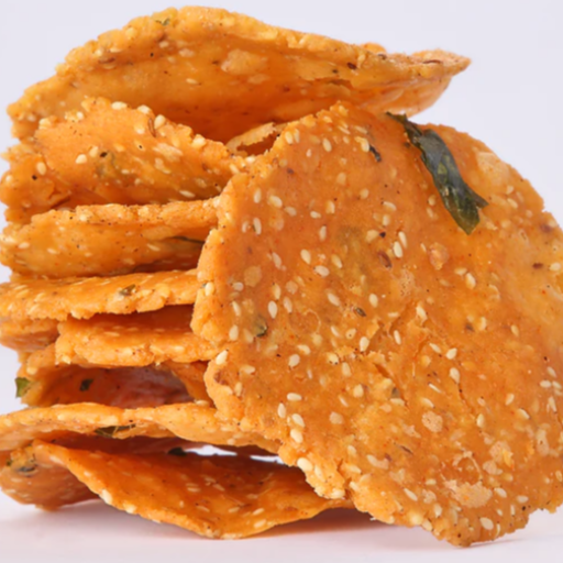 Nuvvula chekkalu-https://media.vyaparify.com/vcards/products/391574/product_1761228116_68fa3554ad7d0.png Image