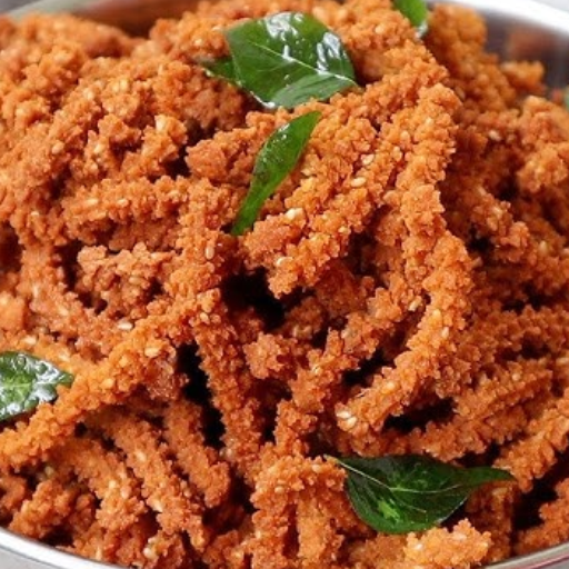 Jona murukulu-https://media.vyaparify.com/vcards/products/391579/product_1761228655_68fa376f7122d.png Image