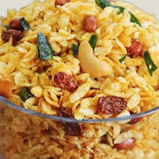 Atukula Mixture-https://media.vyaparify.com/vcards/products/391588/product_1761229572_68fa3b0444341.png Image