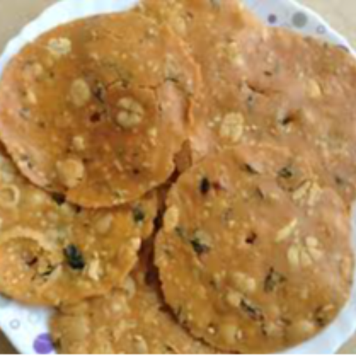 Pappu chekkalu-https://media.vyaparify.com/vcards/products/391590/product_1761229708_68fa3b8ce6a39.png Image