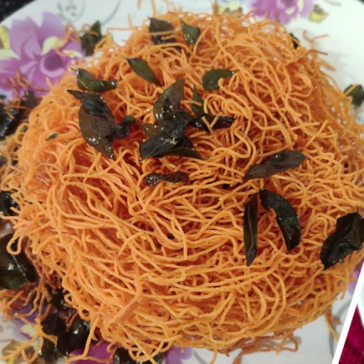 Tamato pusa-https://media.vyaparify.com/vcards/products/391591/product_1761229737_68fa3ba92a90c.png Image