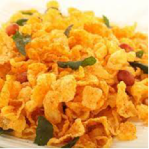 Corn flakes mixture-https://media.vyaparify.com/vcards/products/391594/product_1761230017_68fa3cc11ca19.png Image