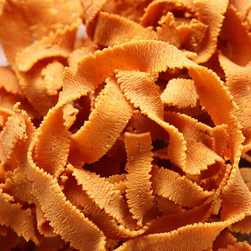 Ribbon Murukulu-https://media.vyaparify.com/vcards/products/391599/product_1761230386_68fa3e321cdc4.png Image