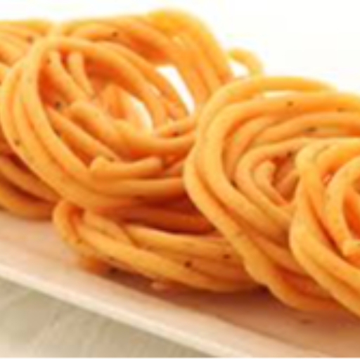 Janthikalu-https://media.vyaparify.com/vcards/products/391602/product_1761230605_68fa3f0d98554.png Image