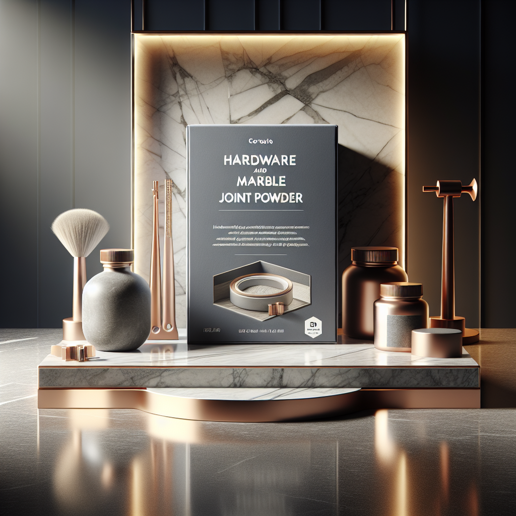 Hardware and marble joint powder-https://media.vyaparify.com/vcards/products/391816/product_1761285419_68fb152bbb706.png Image