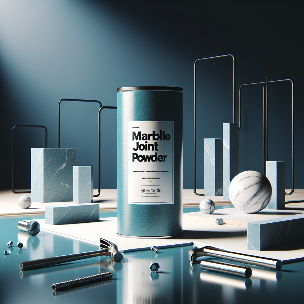 Hardware and marble joint powder-https://media.vyaparify.com/vcards/products/391817/product_1761285419_68fb152be1a12.png Image