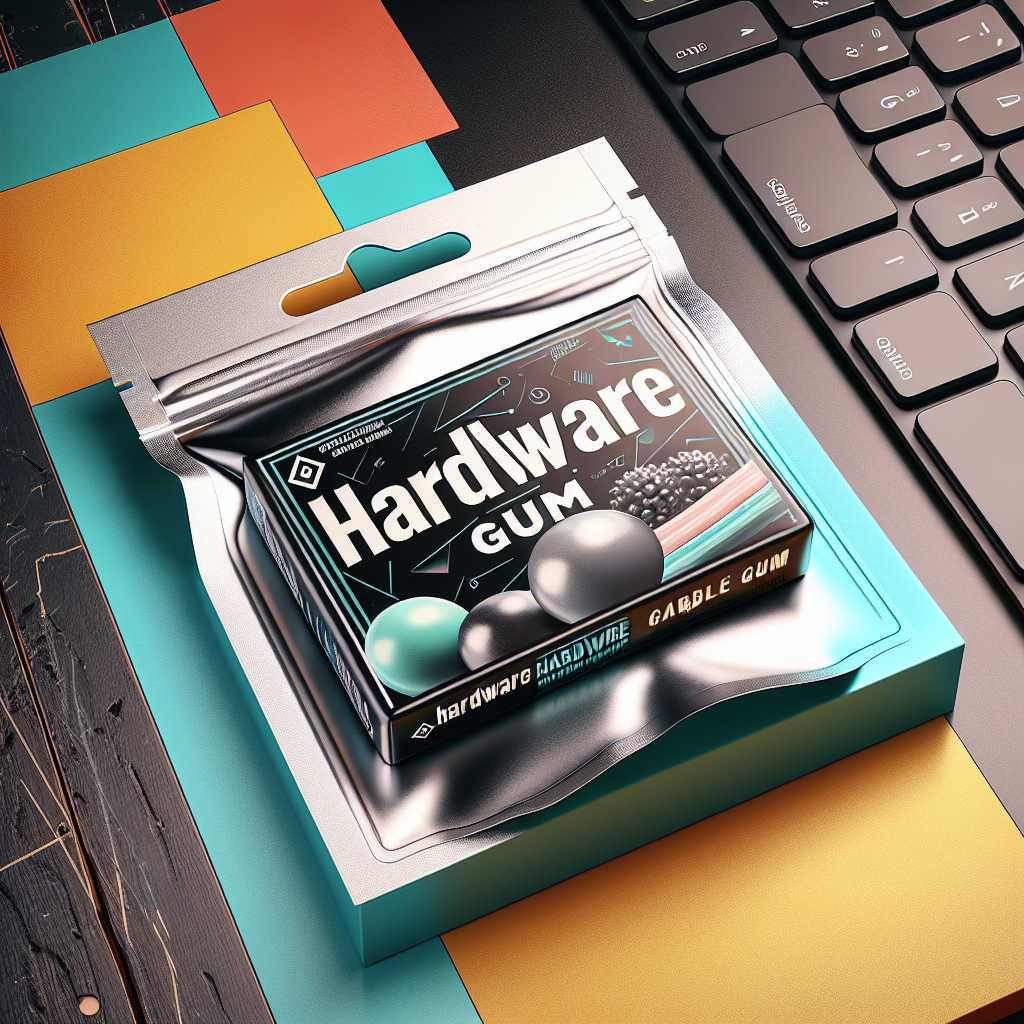 Hardware Gum-https://media.vyaparify.com/vcards/products/391832/product_1761285726_68fb165e21f0b.png Image