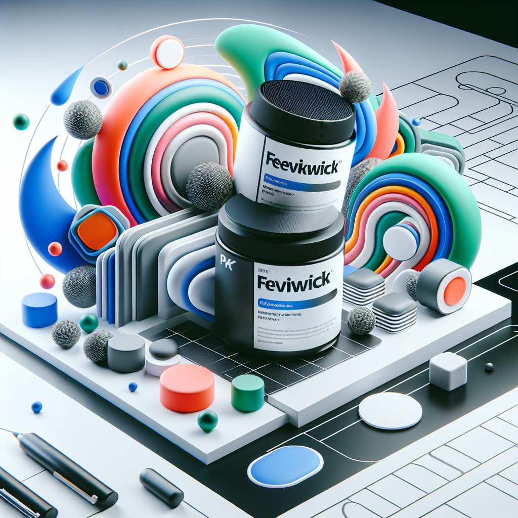 Fevikwick-https://media.vyaparify.com/vcards/products/391838/product_1761285815_68fb16b786b64.png Image