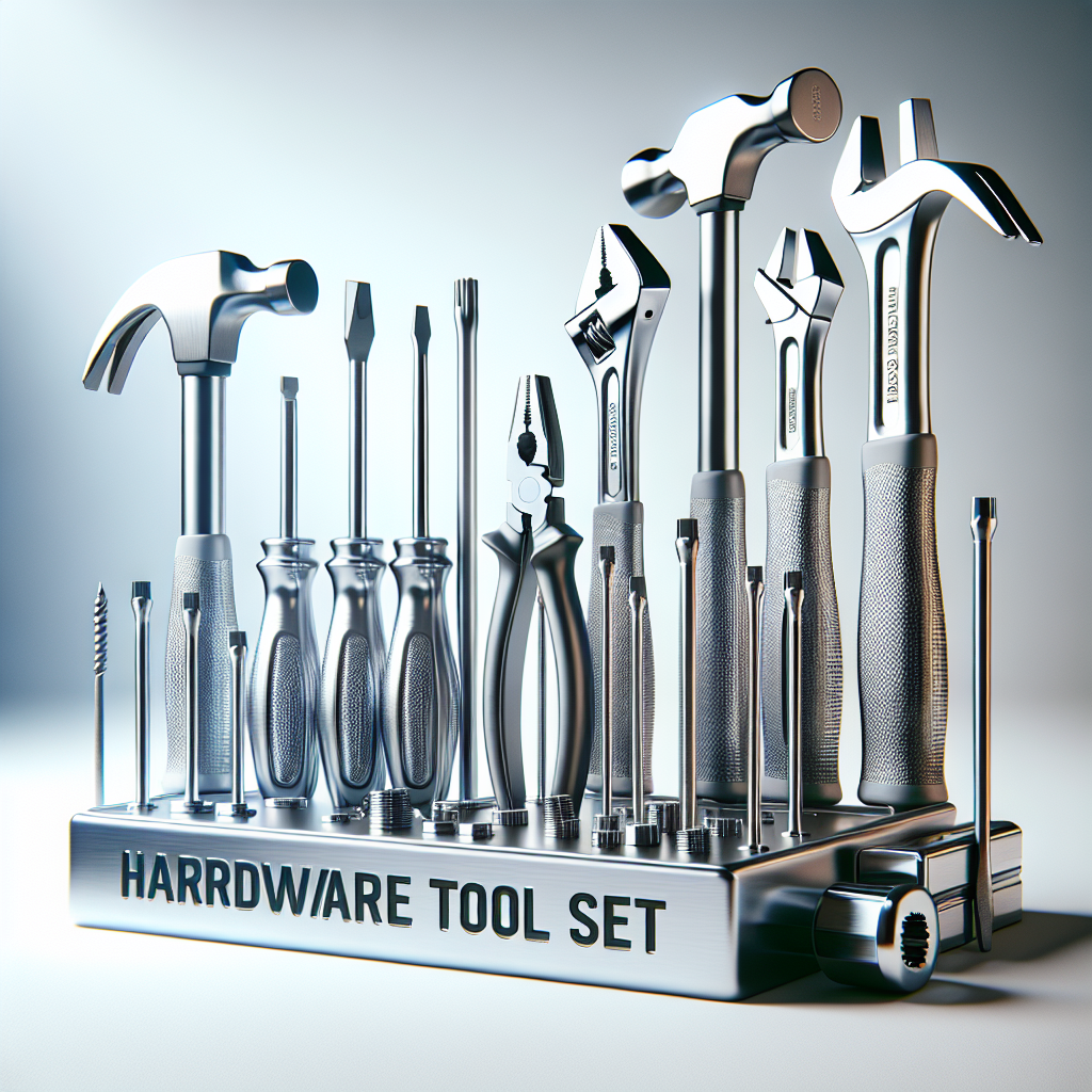 Hardware tool set-https://media.vyaparify.com/vcards/products/391844/product_1761285932_68fb172c2be47.png Image