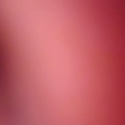 Lakha red marble-https://media.vyaparify.com/vcards/products/391853/product_1761286075_68fb17bbbb611.png Image