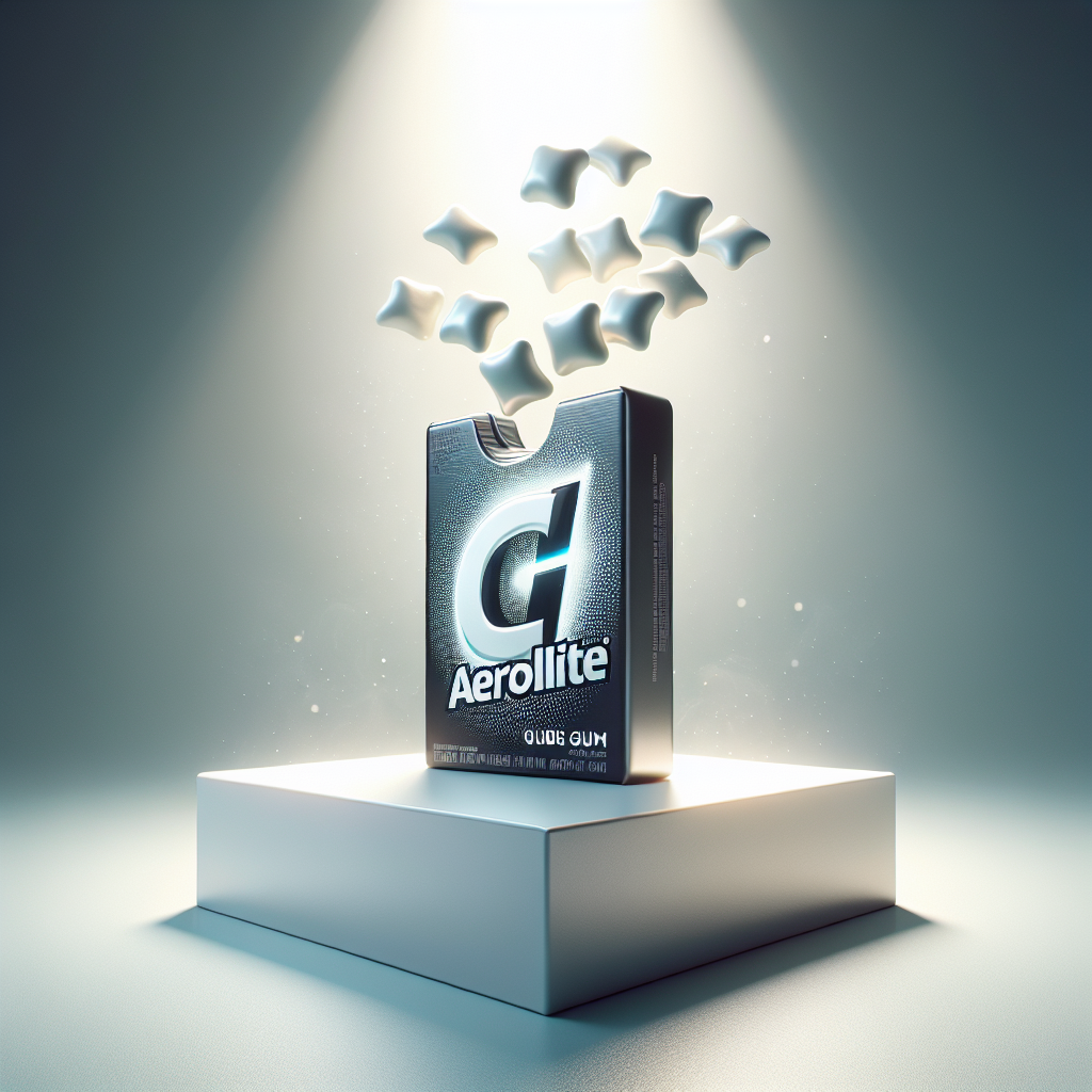 aerolite gum-https://media.vyaparify.com/vcards/products/391857/product_1761286152_68fb1808d349b.png Image