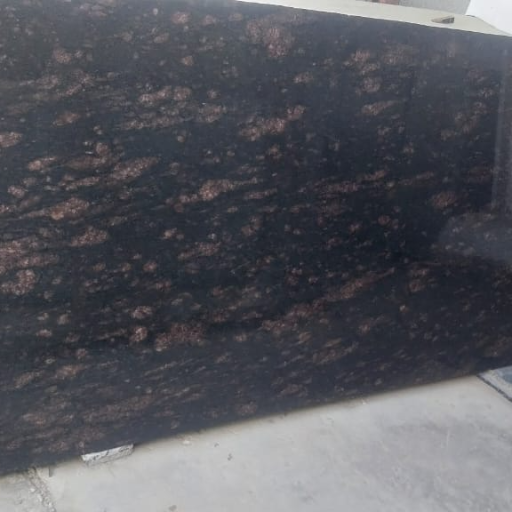 Black granite-https://media.vyaparify.com/vcards/products/391861/product_1761286284_68fb188ca9d6a.png Image