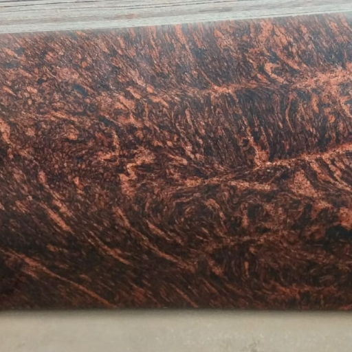 pearl black Granite marble-https://media.vyaparify.com/vcards/products/391867/product_1761286364_68fb18dcca829.png Image