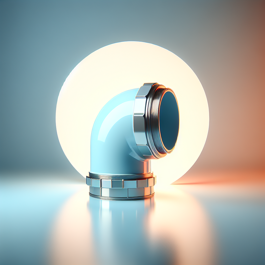 PVC fitting pipe-https://media.vyaparify.com/vcards/products/391873/product_1761286455_68fb1937ee981.png Image