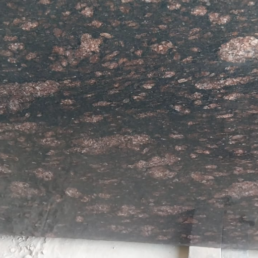 Tiger marble-https://media.vyaparify.com/vcards/products/391877/product_1761286522_68fb197a9441d.png Image