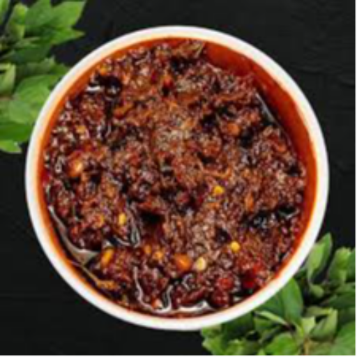 Gongura Pickle-https://media.vyaparify.com/vcards/products/392082/product_1761291388_68fb2c7cd0aef.png Image