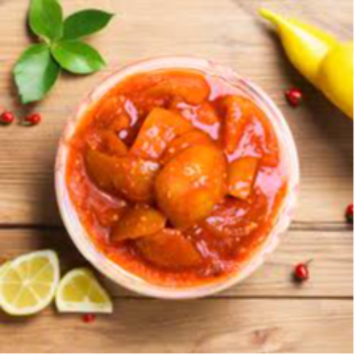 Lemon Pickle-https://media.vyaparify.com/vcards/products/392092/product_1761291634_68fb2d723b260.png Image